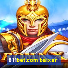 811bet.com baixar